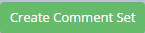 Crete comment set button